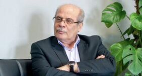 نصر: مواضع ما همواره دفاع از اینترنت آزاد و پایدار بوده است