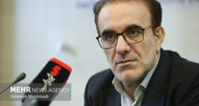 نظام سلامت ایران از افتخارات راهبردی کشور است