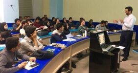 نیمسال دوم تحصیلی از فردا آغاز می‌شود/ کلاس‌های دانشگاه حضوری یا غیرحضوری؟