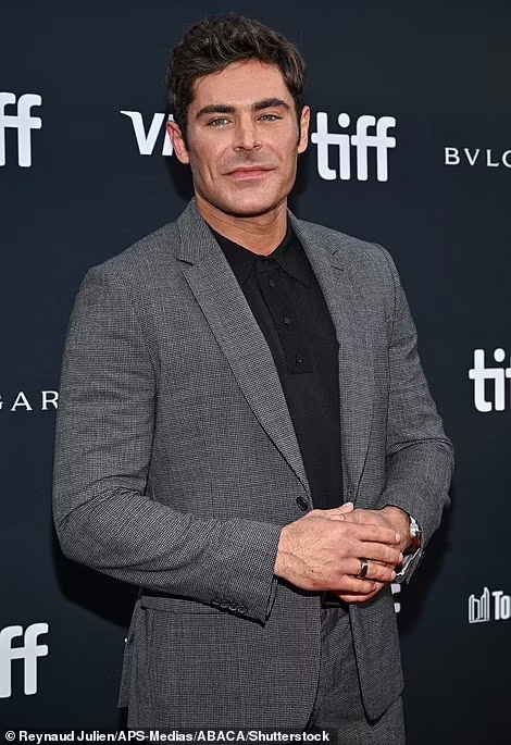 نیکول کیدمن به خواستگار جوان بله می‌گوید؟