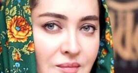 نیکی کریمی از ماجرای اعتیاد ناخواسته‌اش و تلاش برای ترک آن گفت