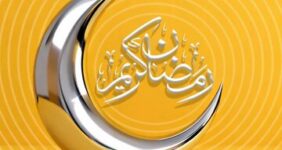 هدیه رمضانی برای مشترکان ایرانسلی