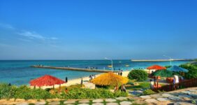 هزینه سفر به کیش چقدر است؟