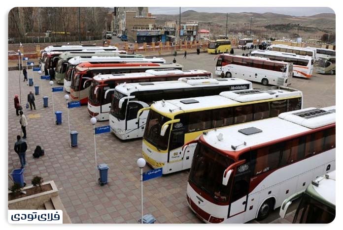 هزینه سفر به کیش چقدر است؟