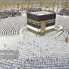 هزینه هر زائر در حج امسال چقدر است؟ / اعلام جزئیات جدید از حج ۱۴۰۵
