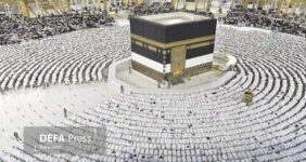 هزینه هر زائر در حج امسال چقدر است؟ / اعلام جزئیات جدید از حج ۱۴۰۵