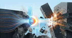 هشدار انجمن هوش مصنوعی درباره مداخله‌جویی در احراز هویت غیرحضوری