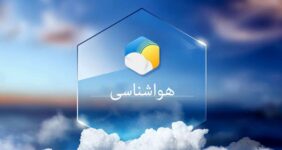 هشدار جدی برای پایتخت نشینان/ وزش باد شدید و باران در راه تهران
