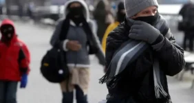 هشدار جدی به پایتخت نشینان/ بازگشت دوباره سرما به تهران