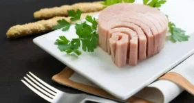 هشدار جدی در باره مصرف زیاد ماهی تن