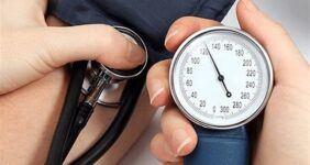 هشدار درباره قطع خودسرانه داروهای فشار خون در رمضان