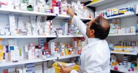 هشدار! شوک «ارزی» دارو خطرناک خواهد بود