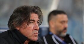 هشدار مربی سابق استقلال / تغییر سرمربی به‌صلاح نیست