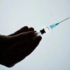 هشدار نسبت به تهدید جان بیمار در اثر تزریقات خانگی 