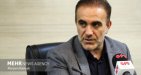 هشدار نظام پزشکی به پزشکان درباره سقط جنین غیرقانونی