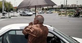 هشدار هواشناسی به پایتخت نشینان/ هوای تهران گرمتر می‌شود