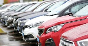 هشدار وزارت صمت؛ از شرکت‌های بدون مجوز عرضه، خودرو نخرید