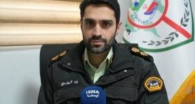 هشدار پلیس فتا درباره لینک‌های مشکوک / چطور صحت لینک‌ها را تشخیص دهیم؟