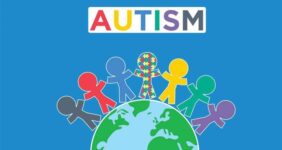 هیچ ارتباطی بین استامینوفن و اوتیسم و اختلال بیش فعالی وجود ندارد