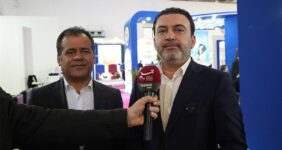 واردات 50 هزار تن برنج از استان‌های مرزی برای تأمین سفره مردم