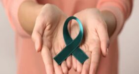 واکسیناسیون مهم‌ترین اقدام پیشگیرانه از سرطان دهانه رحم