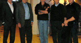 واکنش تند بیل گیتس به اتهامات جنسی در پرونده اپستین