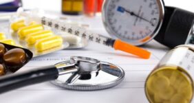 واکنش سازمان نظام پزشکی به مباحث اخیر برنامه «ثریا»