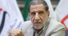 واکنش عضو کمیسیون امنیت ملی به فرار داعشی‌ها از زندان/ ارتباط آن با مذاکرات ایران و آمریکا