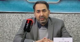 واکنش وزارت بهداشت به روش های جدید درمان اعتیاد