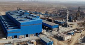 واگذاری آلومینای ایران؛ گامی در جهت رفع نگرانی صنایع آلومینیوم و تقویت رقابت
