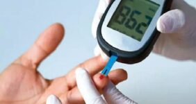 ورزش نکردن عوارض دیابت را تشدید میکند ورزش نکردن عوارض دیابت را تشدید میکند