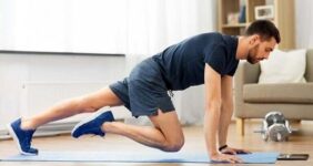 ورزش کردن هیچ‌وقت برای بیماران سرطانی دیر نیست