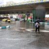 ورود سامانه بارشی تازه به کشور / این استان‌ها بارانی می‌شوند