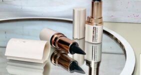 ورود ۳۰ هزار محصول آرایشی به سامانه نسخه‌نویسی