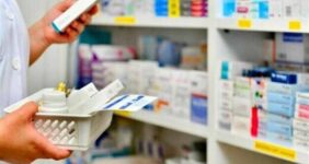 ورود ۷ داروی جدید به فهرست دارویی کشور