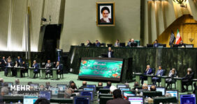 وزارت بهداشت مانع افزایش ظرفیت پزشکی و دندانپزشکی است