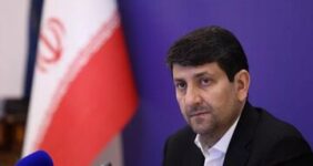 وزیر ارتباطات: قطع اینترنت مرجعیت ارتباطی را از حاکمیت می‌گیرد