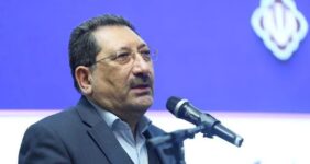 وزیر صمت: میزان تجارت ایران و تاجیکستان صعودی شد