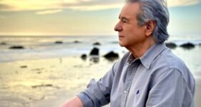 وضعیت خواننده آهنگ سلطان قلب‌ها وخیم شد / مردم دعا کنند