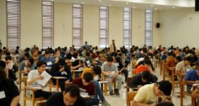 وضعیت کنکور ۱۴۰۵ مشخص شد