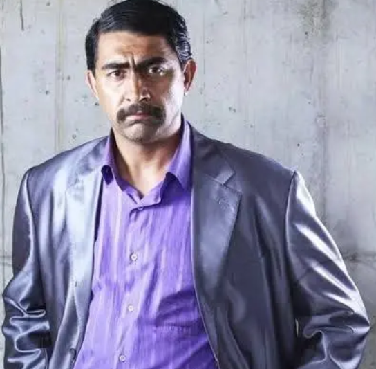 پای بازیگر مشهور پایتخت به مذاکرات ژنو باز شد! + عکس