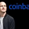 پایان حضور میلیاردر رمزارزی / مدیرعامل کوین‌بیس از لیست ثروتمندان حذف شد