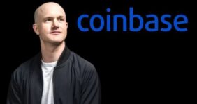 پایان حضور میلیاردر رمزارزی / مدیرعامل کوین‌بیس از لیست ثروتمندان حذف شد