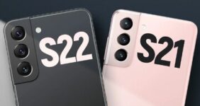 پایان پشتیبانی از گلکسی S۲۱/ تغییر بزرگ در سیاست‌های بروزرسانی سامسونگ