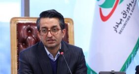 پذیرش سازوکار بازار پیش‌نیاز توسعه ابزارهای تامین مالی برای حل ناترازی