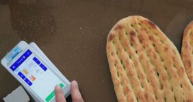 پرداخت 290 همت یارانه نان به کدام «ذی‌نفع نهایی»؟