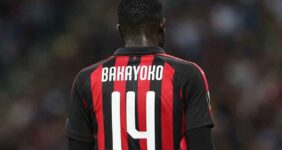 پرسپولیس در شکار هافبک دفاعی/ پای ستاره سابق چلسی وسط است