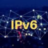 پروتکل «IPv۶» هنوز قطع است!