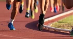 پرونده جنجالی ورزشکاران ایرانی در کره به کجا رسید؟