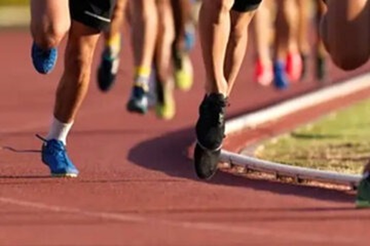 پرونده جنجالی ورزشکاران ایرانی در کره به کجا رسید؟